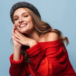 Summer Floral Jumpsuit