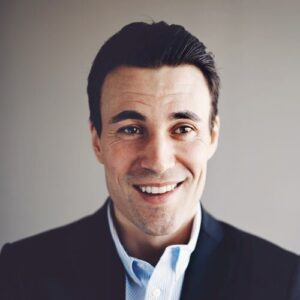 Black Classic Blazer